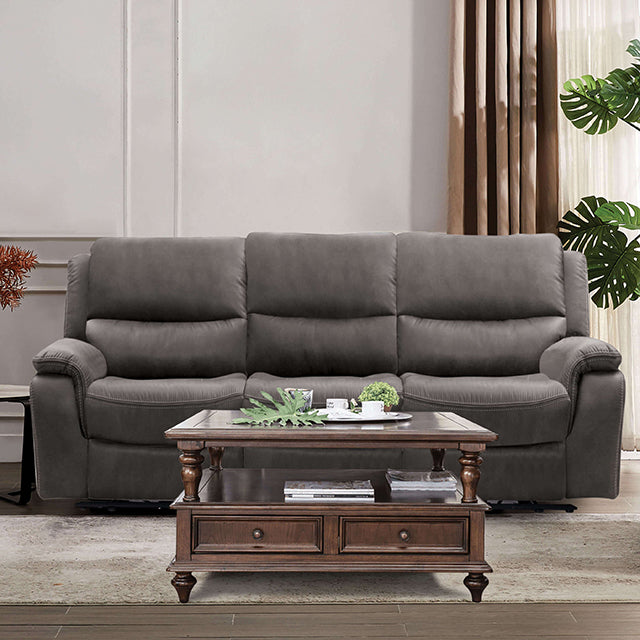 Henricus-Sofa