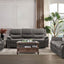 Henricus-Sofa