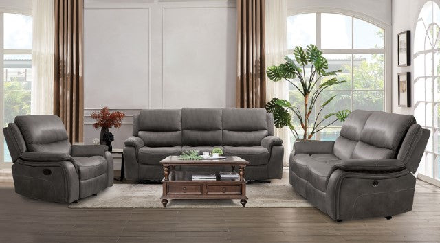 Henricus-Sofa