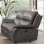 Henricus-Loveseat