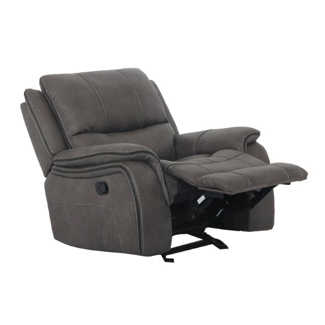 Henricus-Glider Recliner
