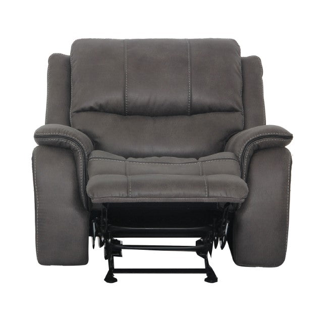 Henricus-Glider Recliner