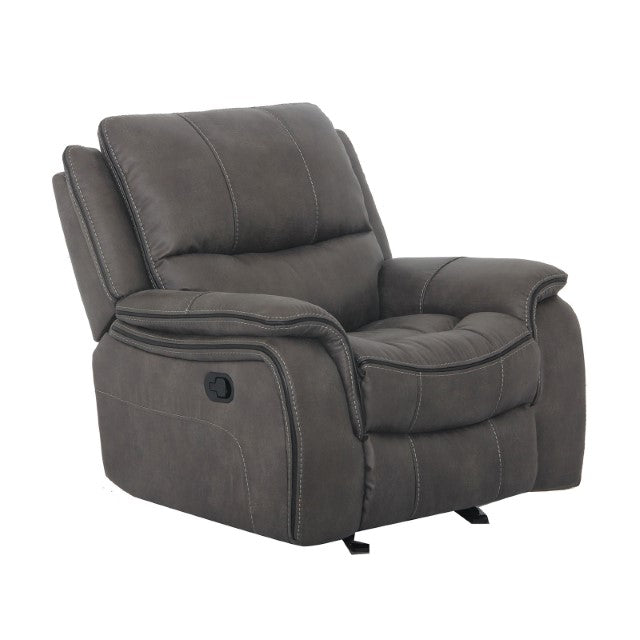 Henricus-Glider Recliner