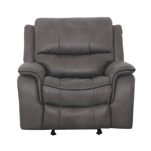 Henricus-Glider Recliner