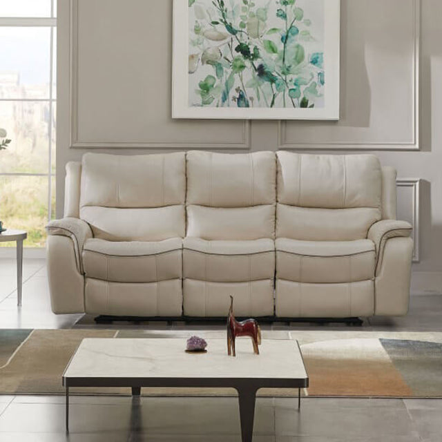 Henricus-Sofa