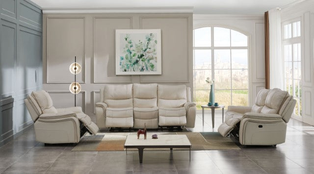 Henricus-Sofa