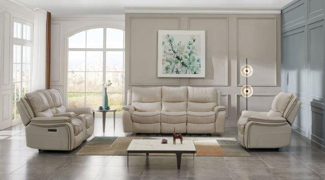 Henricus-Sofa