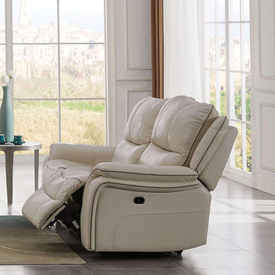 Henricus-Loveseat
