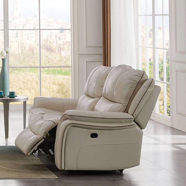 Henricus-Loveseat
