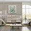 Henricus-Loveseat
