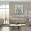 Henricus-Loveseat