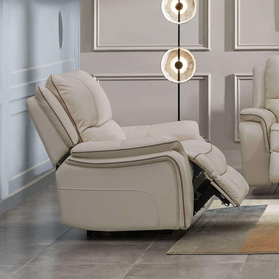 Henricus-Glider Recliner