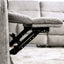 Josias-Chair