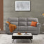 Josias-Sofa