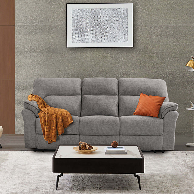 Josias-Sofa