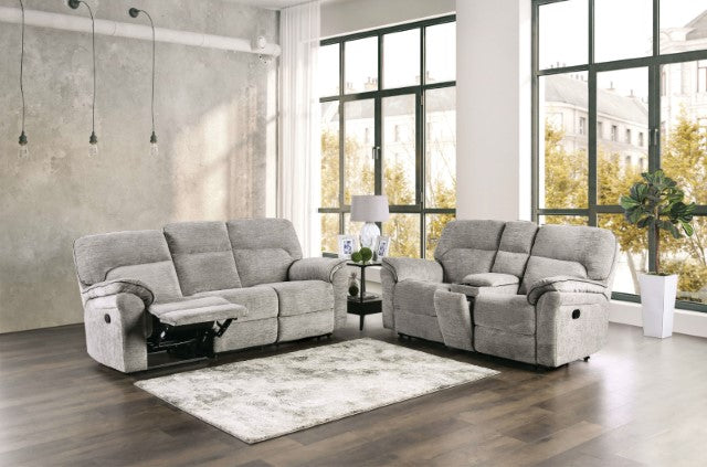 Josias-Sofa