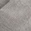 Josias-Sofa