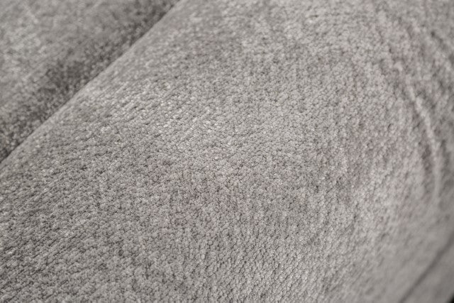 Josias-Sofa