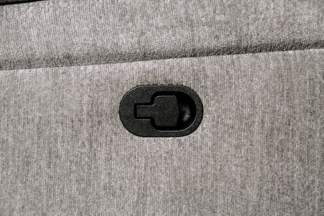 Josias-Sofa