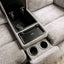 Josias-Sofa