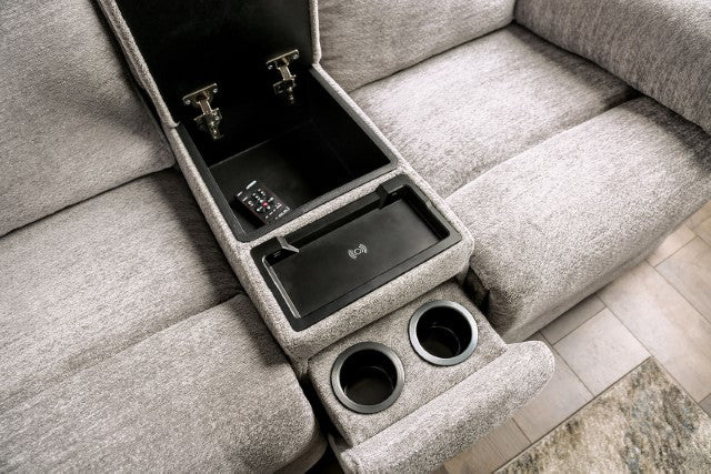 Josias-Sofa