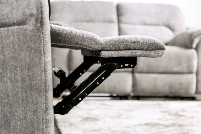 Josias-Sofa