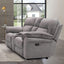 Josias-Loveseat