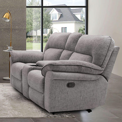 Josias-Loveseat