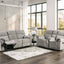 Josias-Loveseat