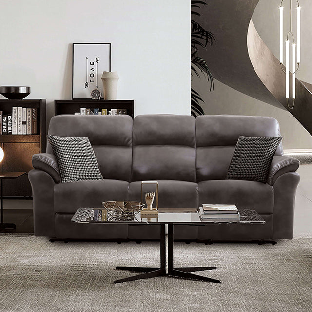 Josias-Sofa