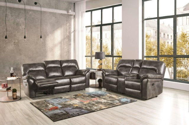 Josias-Sofa
