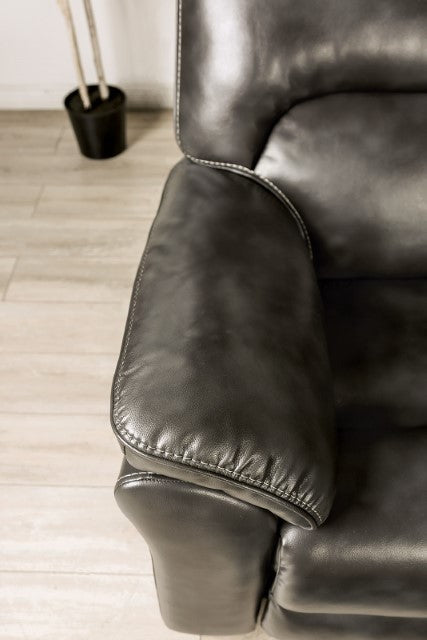 Josias-Sofa