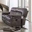 Josias-Loveseat