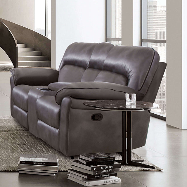 Josias-Loveseat
