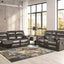 Josias-Loveseat