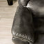 Josias-Loveseat