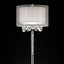 Lila-Floor Lamp