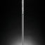 Lila-Floor Lamp