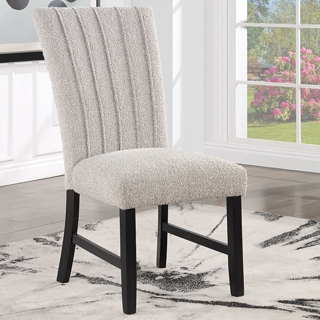 Alta-Side Chair