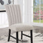 Alta-Side Chair