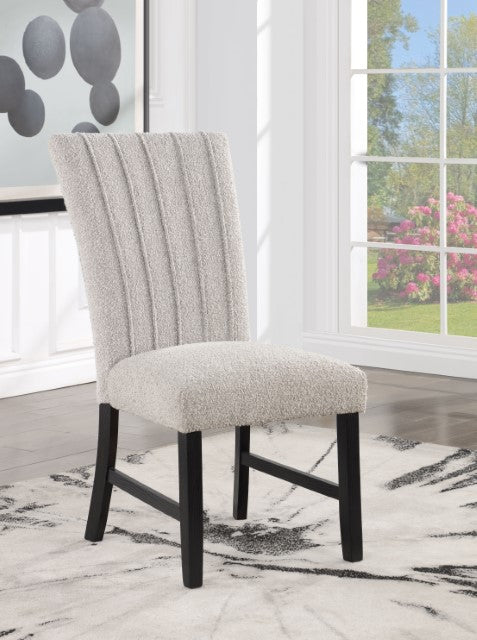 Alta-Side Chair