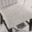 Alta-Side Chair