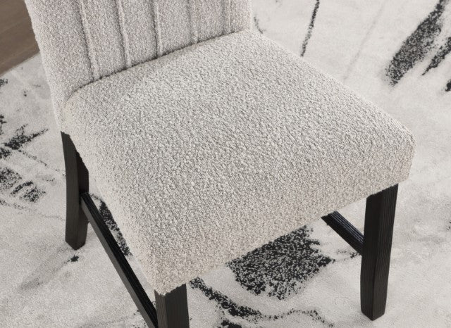 Alta-Side Chair