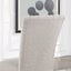 Alta-Side Chair