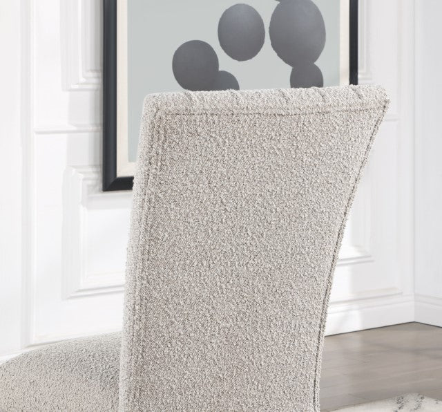 Alta-Side Chair