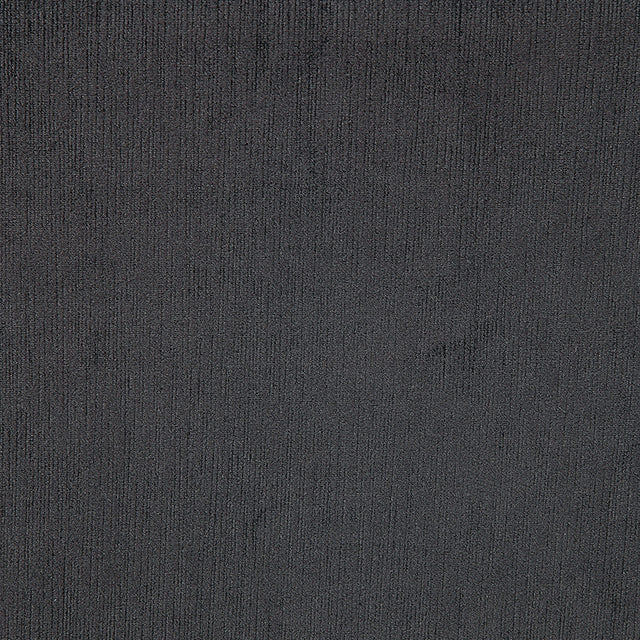 Rosabelle-E.King Bed