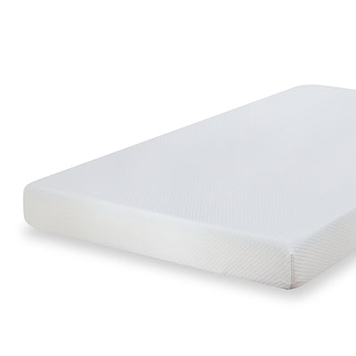 Artemisia-6" Full Memory Foam Mattress