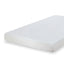 Artemisia-6" Twin Memory Foam Mattress