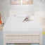 Artemisia-8" Full Memory Foam Mattress