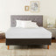 Artemisia-8" Queen Memory Foam Mattress
